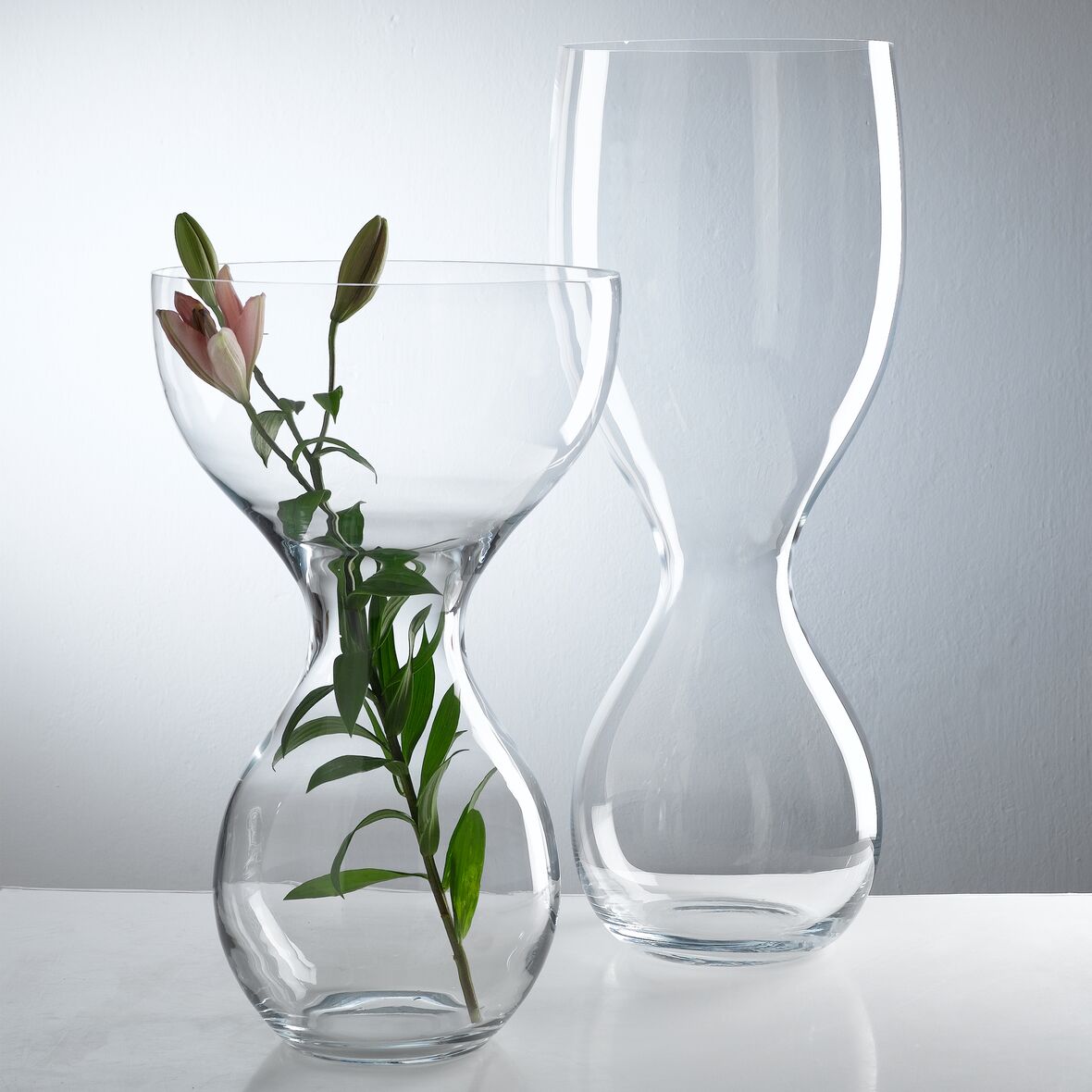 Glas Schlittler 02